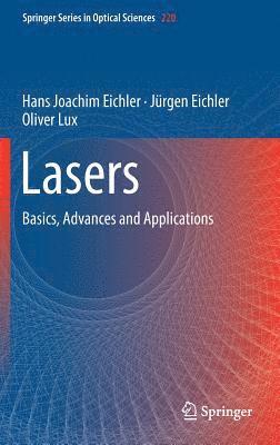 Lasers