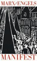 Karl Marx, Friedrich Engels - Manifest der Kommunistischen Partei, Inbunden