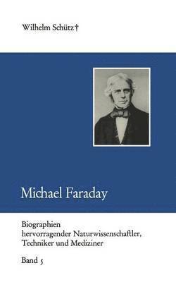 Michael Faraday 1