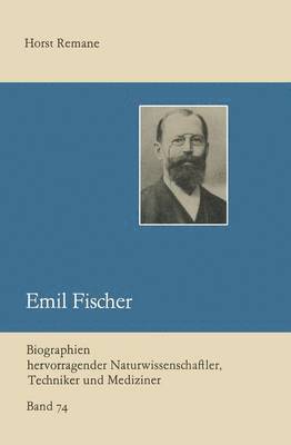 Emil Fischer 1