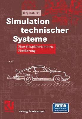 Simulation technischer Systeme 1