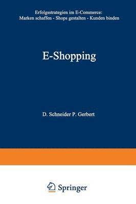 E-Shopping 1
