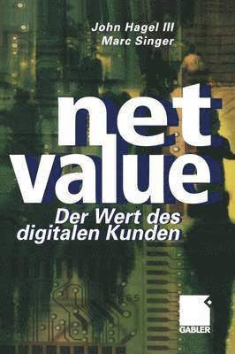Net Value 1