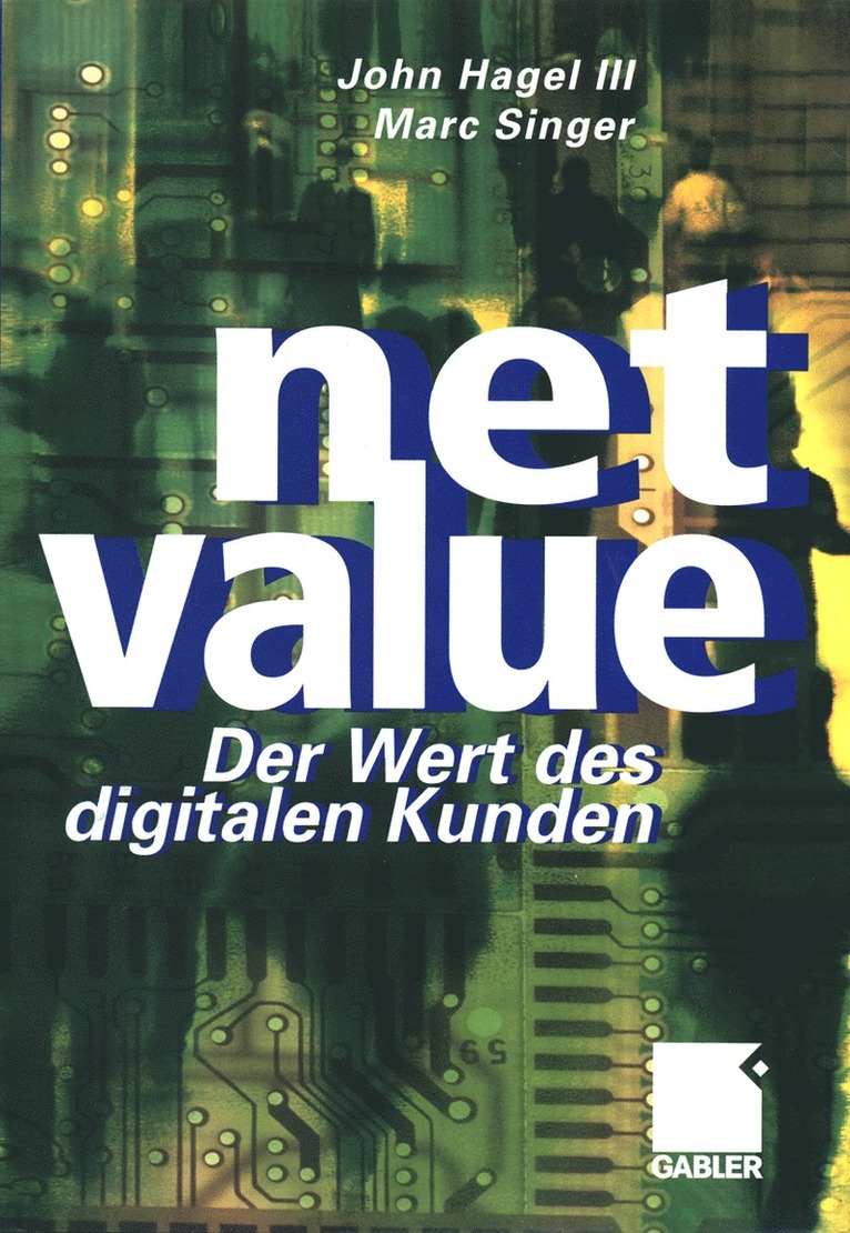 Net Value 1