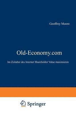 Old-Economy.com 1