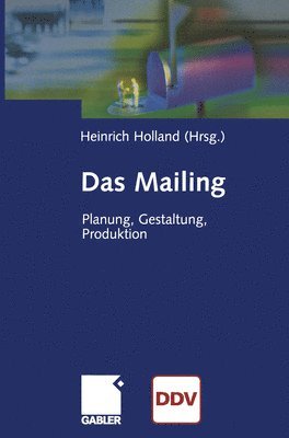 Das Mailing 1