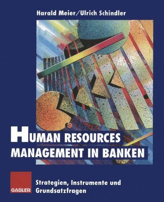 Human Resources Management in Banken 1