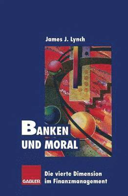 Banken und Moral 1