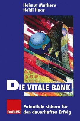 Die vitale Bank 1