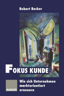 Fokus Kunde 1