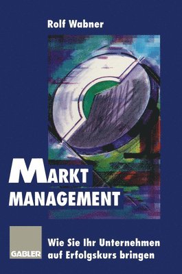 Markt-Management 1