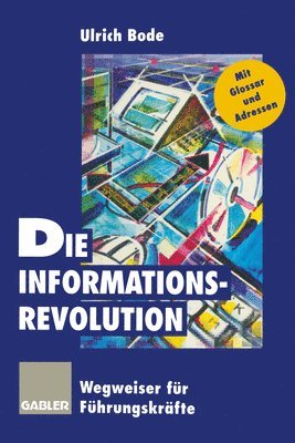 Die Informationsrevolution 1