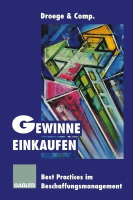 Gewinne einkaufen 1