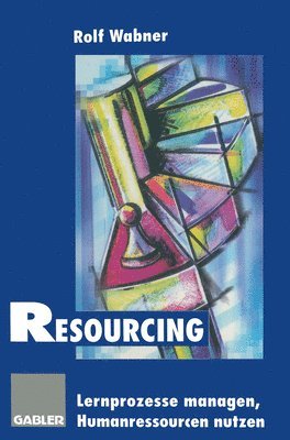 Resourcing 1