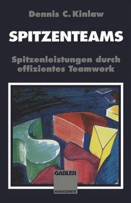 Spitzenteams 1