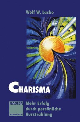 Charisma 1