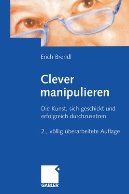 Clever manipulieren 1