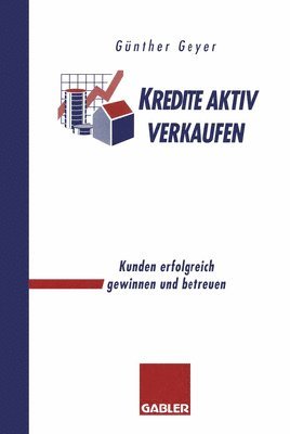 Kredite aktiv verkaufen 1