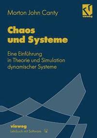 bokomslag Chaos und Systeme