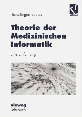 Theorie der Medizinischen Informatik 1