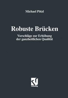 Robuste Brcken 1