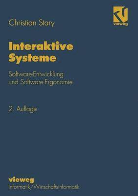 Interaktive Systeme 1