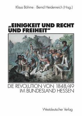 „Einigkeit und Recht und Freiheit“