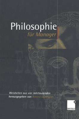 Philosophie fr Manager 1