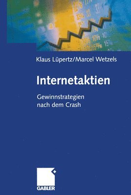 Internetaktien 1