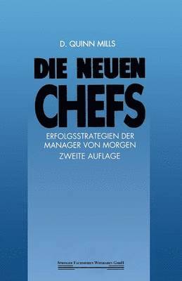 Die Neuen Chefs 1