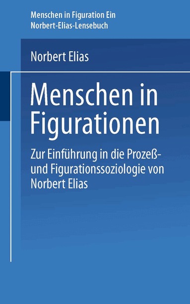 Hans-Peter Bartels - Menschen in Figurationen, Häftad