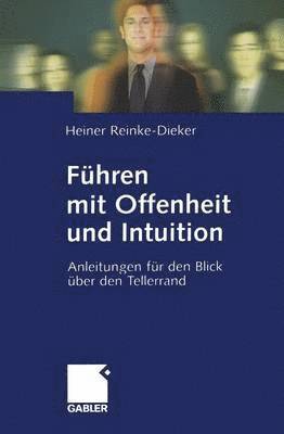 Fhren mit Offenheit und Intuition 1