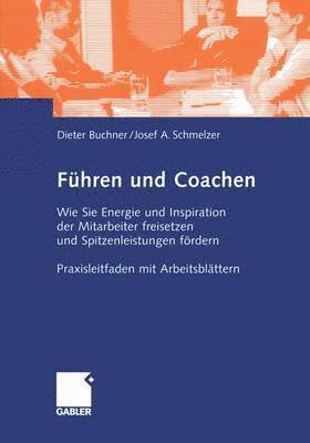 Fhren und Coachen 1