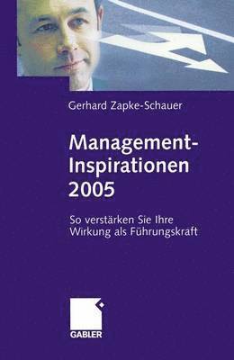 Management-Inspirationen 2005