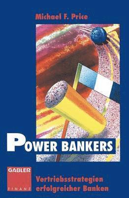 Power Bankers 1