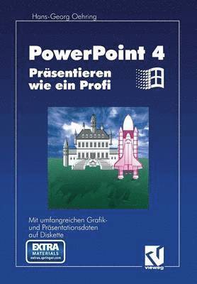 PowerPoint 4.0 1