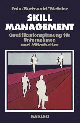 Skill-Management 1