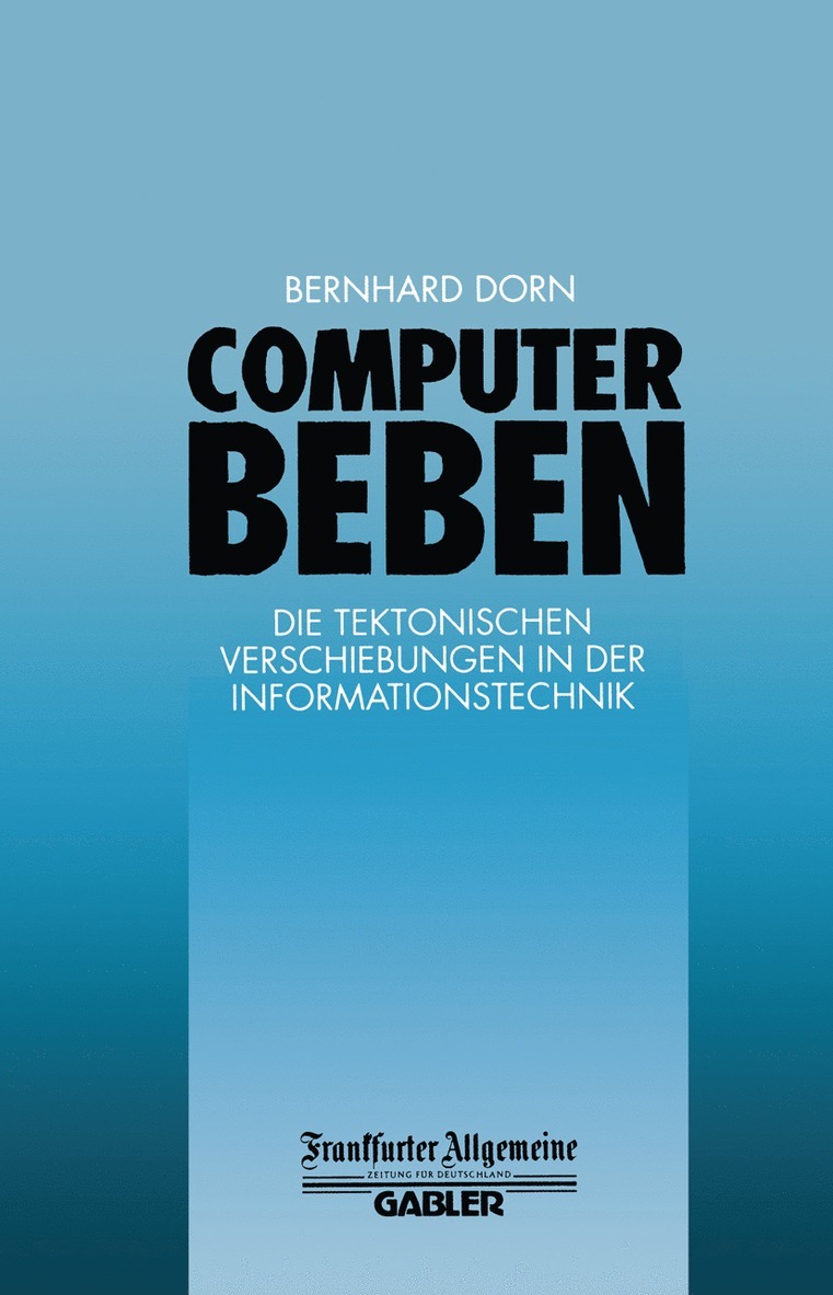 Computerbeben 1