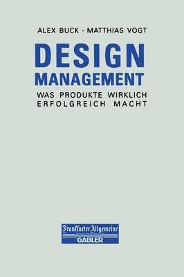 Design Management 1