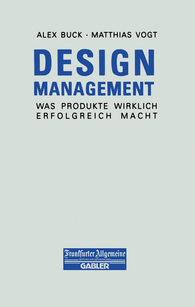 Design Management 1