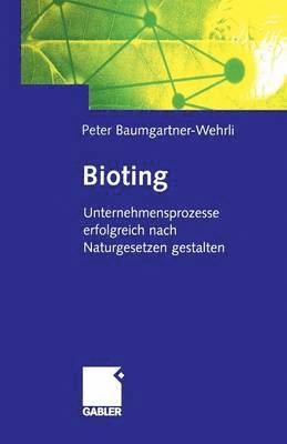 Bioting 1