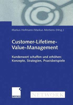 Customer-Lifetime-Value-Management 1