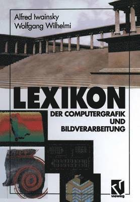 Lexikon 1