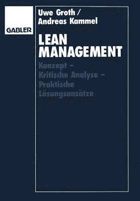 Lean Management 1