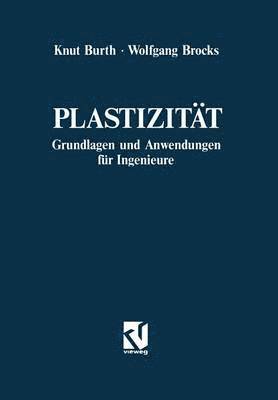 Plastizitt 1