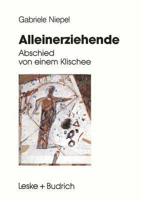 Alleinerziehende 1