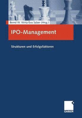 IPO-Management 1