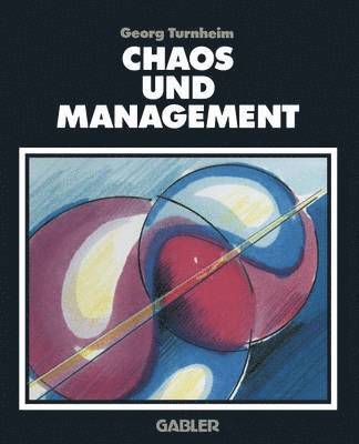 Chaos und Management 1