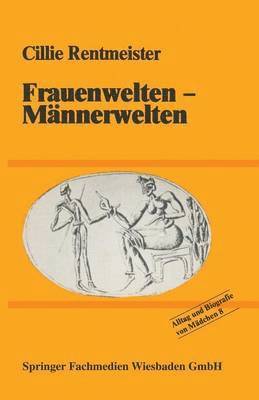 Frauenwelten  Mnnerwelten 1