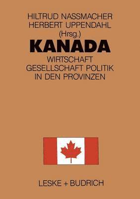 Kanada 1